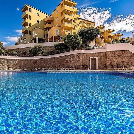 Inn Orlando Costa Adeje Dış mekan fotoğraf